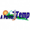A Perfec Temp