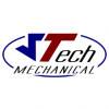 Jtech Mechanical