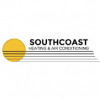 Southcoast Heating & Air Conditioning