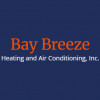 Bay Breeze Heating & Air Conditioning