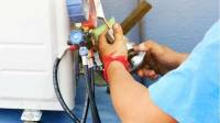 Expert Residential AC Maintenance Contractors