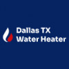 Dallas TX Water Heater