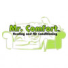 Mr Comfort