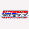 Hugh's Heating & Air