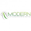 Modern Air Conditioning & Heating