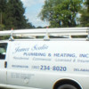 Scalia James Plumbing & Heating