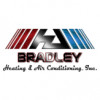 Bradley Heating & Air Conditioning