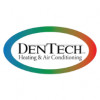 DenTech