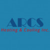 ARCS Heating & Cooling