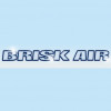 Briskair.net