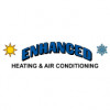 Enhanced Heating and Air Conditioning