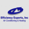Efficiency Experts Air Conditioning & Heating