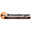Stoneberger Plumbing & Heating
