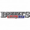 Breezy's Heating & Ac