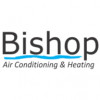 Bishop Air Conditioning & Heating
