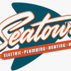 Seatown Electric Plumbing Heating & Air