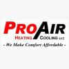 Pro Air