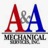 A & A Mechanical Service