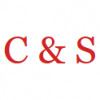 C & S Heating & Cooling