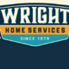 Wright Services
