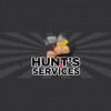 Hunt's Plumbing & Mechanical