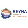 Reyna Heating & Air Conditioning