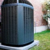 Aztec Air Conditioning & Heating