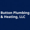 Button Plumbing & Heating