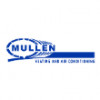 Mullen Home Repair