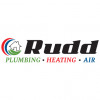 Rudd Heating & Air