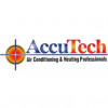Accutech Mechanical Services