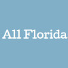 All Florida Cooling & Heating