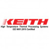 Keith Company