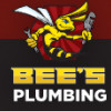 Bee's Plumbing & Heating