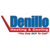 Denillo Heating & Cooling
