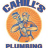 Cahill's Plumbing & Heating