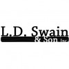 Swain L D & Son