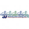 J & J Heating & Cooling