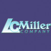 LC Miller