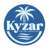 Kyzar Air Conditioning