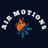 Air Motions