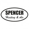 Spencer Heating & Air