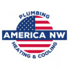 America NW Plumbing, Heating, and Cooling