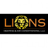 Lions Heating & Air Conditioning