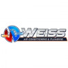 Weiss Air Conditioning & Plumbing