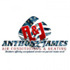 Anthony James Air & Heating