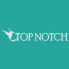 Top Notch Air Conditioning & Heating Repair