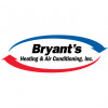 Bryant's Heating & Air Conditioning