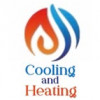 Cooling & Heating Repair