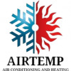 Air Temp